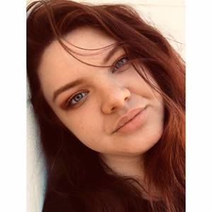 Meet your Posher, Autum